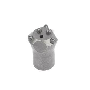 Produttore vende 41mm 43mm 45mm 48mm 51mm 57mm 64mm R32 trapano a pulsante a basso prezzo - Product Image 1