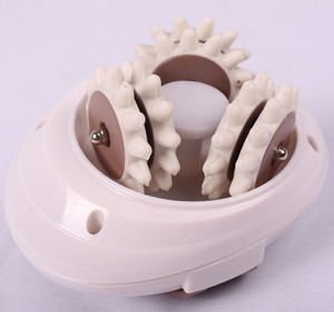 Corps <span class=keywords><strong>anti</strong></span>-<span class=keywords><strong>cellulite</strong></span> masseur <span class=keywords><strong>3D</strong></span> rotatif - Product Image 5