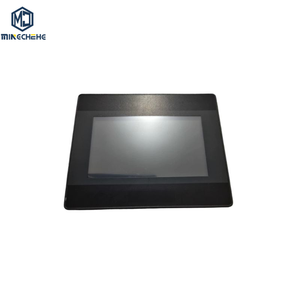 ข้อเสนอสุดพิเศษ MT6050IP MT6070IP MT8050IP MT8070IP แผงควบคุมแบบสัมผัสอุตสาหกรรม HMI อินเทอร์เฟซระหว่างมนุษย์กับเครื่องจักร สำหรับการควบคุมการผลิตอัตโนมัติ - Product Image 1