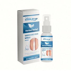Spray <span class=keywords><strong>pour</strong></span> les jambes 30 ml en gros, lissant, <span class=keywords><strong>pour</strong></span> les <span class=keywords><strong>varices</strong></span> et les veines saillantes - Product Image 1