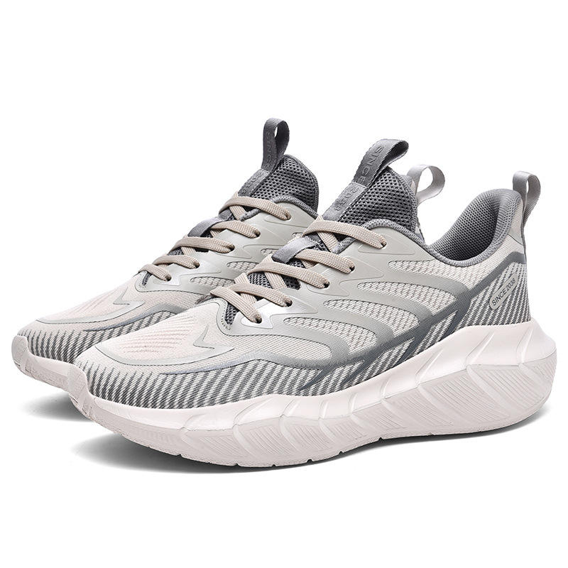 อีก1สีโปรดติดต่อฝ่ายบริการลูกค้า