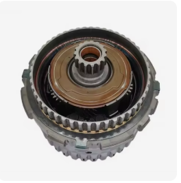 Hot sell u440e transmission parts - Product Image 1