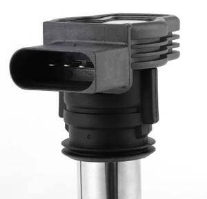 ‎ 0790k15f 07K 42 ‎ 7k-905-15-f 07K 5715f 07K-905-715F 07k-715f 07K905715G - Product Image 3