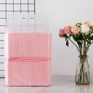 Hot Selling <span class=keywords><strong>Puppy</strong></span> Training Wieder verwendbare Hunde urin Pee Mat Wasch bare Pet Training Pad Plastik tuch SAP Printed Cleaning Cats - Product Image 4