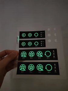 Máquina de Soldadura Automatizada con Sistema de Control Dual-Y YB-H001 Yabing para Soldadura por Arrastre, Soldadura por Puntos y Soldadura por Vibración, Fabricada en China - Product Image 5