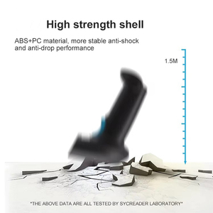 Nhà Máy Cung Cấp Giá Rẻ Giá Pin Lớn Có Dây Mã <span class=keywords><strong>QR</strong></span> Mã Vạch Đầu Đọc Hot Bán Không Dây 2D Máy Quét Cho Hàng Hóa Và Thanh Toán - Product Image 5