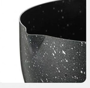 Sartén antiadherente universal de estilo japonés 2025 - Product Image 6
