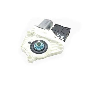 <span class=keywords><strong>Moteur</strong></span> de lève-<span class=keywords><strong>vitre</strong></span> haute performance 84062947 7484062949 84062949 7482907377 82907377 pour <span class=keywords><strong>Renault</strong></span> Volvo - Product Image 2