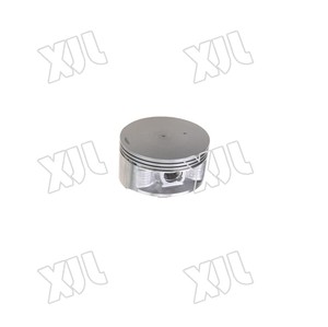 Kit de Cilindro para <span class=keywords><strong>YAMAHA</strong></span> GRIZZLY660 YFM <span class=keywords><strong>660</strong></span> RAPTOR 102MM 686CC Juego de Juntas y Cojinetes - Product Image 6