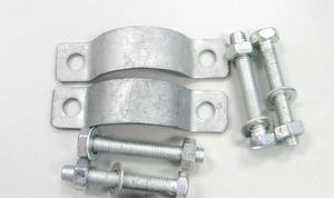 <span class=keywords><strong>Comederos</strong></span> <span class=keywords><strong>y</strong></span> <span class=keywords><strong>bebederos</strong></span> <span class=keywords><strong>para</strong></span> animales de ganado Comedero <span class=keywords><strong>para</strong></span> <span class=keywords><strong>caballos</strong></span> - Product Image 4