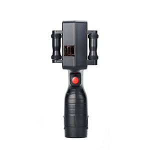 Yaomatec Nhà Máy Giá Cầm Tay Máy In Phun Lớn Định Dạng Máy In Cho Thời Hạn Sử Dụng Hình Ảnh Mã Hóa Máy Thông Minh Logo Máy In - Product Image 4