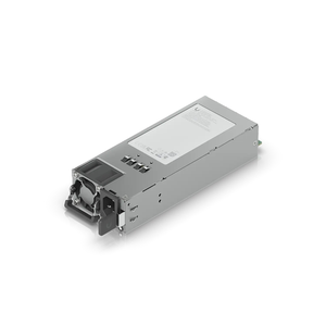 Ubiquiti UACC-PSU-12V-550W ฮ็อตสวอปพาวเวอร์ซัพพลายสำหรับ ENVR / UNAS-Pro-8 / CK-Ent, UBNT ENVR แหล่งจ่ายไฟสำรอง W1331 - Product Image 5