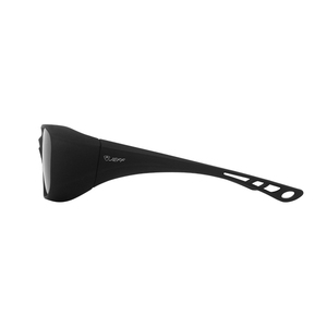 Korea Woosungsitek JEFF Shade Glasses: Sleek Design with Silicone Temple Tips for Ultimate Comfort - Product Image 2
