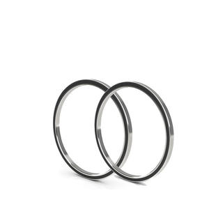 Rodamiento de bolas de pared delgada de alta precisión KB035CPO/XPO/ARORodamiento de bolas de sección delgada de alta calidad - Product Image 2