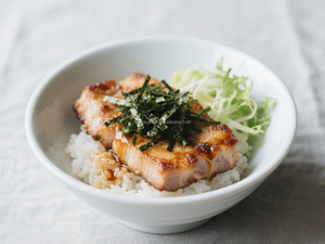 Altın seçim sınıf bir Kizami Nori 100g * karton başına 50 torba boyutu 1-4mm * 3-6cm OEM mevcut doğranmış kavrulmuş deniz yosunu - Product Image 3