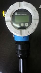 Medidor de Nivel FMU41-ARB2A2 - Product Image 4