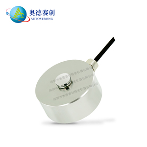 Tế bào tải nén <span class=keywords><strong>ST101</strong></span> - Product Image 2