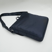 Innovations bon prix nouveau produit fournisseur en or fabricant professionnel sac de poitrine à bandoulière pour hommes à bas prix personnalisé