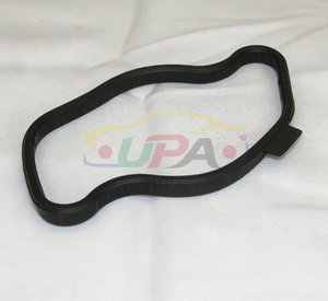 22442-2GGB0 224422GGB0 JUNTA DE LA BOMBA DE COMBUSTIBLE para hyun-dai ki-a 22442 2GGB0 - Product Image 5