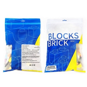 Funbuild Velho Homem Mini Figura De Ação MOC-185391 Jogo METAL SLUG VELHO HOMEM Brickheadz Modelo Toy <span class=keywords><strong>Building</strong></span> <span class=keywords><strong>Blocks</strong></span> Set - Product Image 5