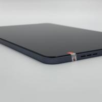 Venta al por Mayor y al Detal de una Serie de Tablets OPO Pad Air de 10.36 Pulgadas Usadas en Stock