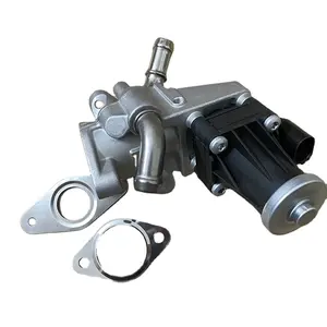 Nouvelle vanne EGR FB3Z9D475C pour voiture