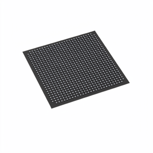 EP2AGX45DF29C4N Electronic Chips Component Embedded BOM IC In Stock 780 BBGA, FCBGA - Product Image 1
