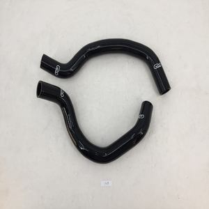 DURITE DE RADIATEUR EN SILICONE ACCORD EURO- <span class=keywords><strong>R</strong></span>/Acura TSX CL7 K20A <span class=keywords><strong>2002</strong></span>- 2008 - Product Image 6