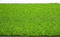 Tapis de gazon artificiel professionnel pour l'extérieur et l'intérieur, vente en gros d'usine