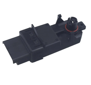 440726 440788 440746 288887 440776D 8200028068 8200000938 Nuevo Motor Elevador de Ventanillas para Renault Clio Megane <span class=keywords><strong>Laguna</strong></span> - Product Image 1