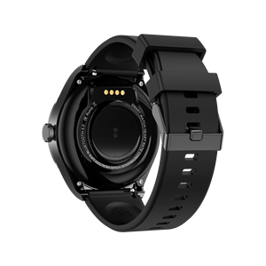 Correa de reloj de pulsera inteligente S9 con auriculares Bt con auriculares Tws, pulsera inalámbrica <span class=keywords><strong>para</strong></span> auriculares - Product Image 6