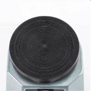 100w Mini vibratore dentale attrezzatura laboratorio dentale rotondità gesso vibratore macchina - Product Image 2