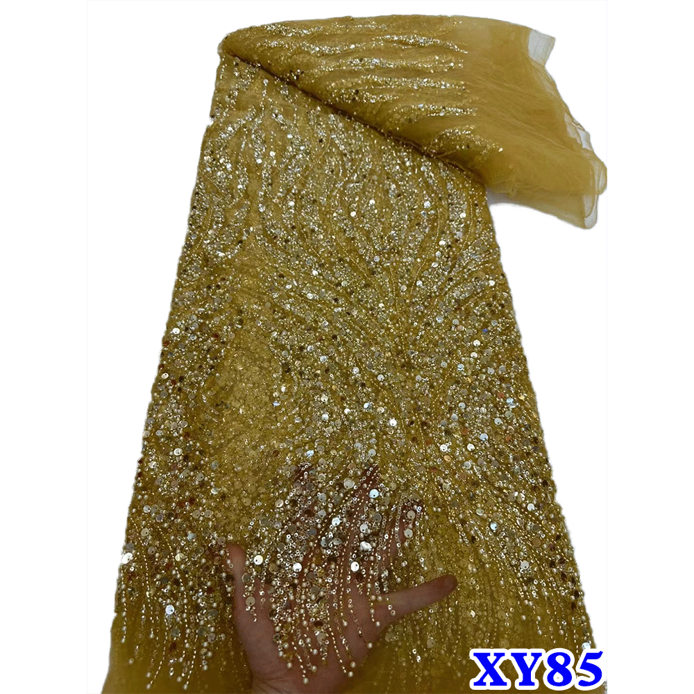 XY85-2