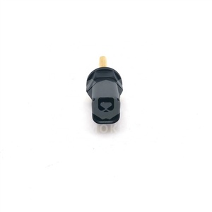 Capteur de température d'eau du moteur E312D E315D E320D C4.4 238-0112 2380112 - Product Image 3