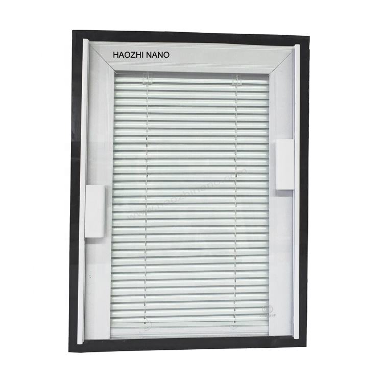 Glass Blinders Durable, Wholesale, and Efficient