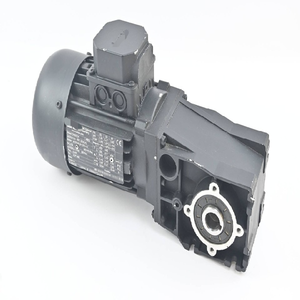 Plc 3 Engine MDEMAXX 063-42 Inc Gearbox GKR03-2M HBR 063C42 Plc 3 Engine MDEMAXX 063-42 Inc Gearbox GKR03-2M HBR 063C42 Plc Prog - Product Image 1