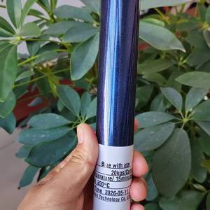 Poudre de polyester à séchage rapide 2026 pour revêtement en poudre, résine polyester pour préparation de peinture, <span class=keywords><strong>jaune</strong></span> - Product Image 5