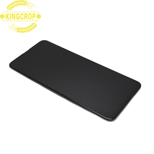 สำหรับหน้า<span class=keywords><strong>จอ</strong></span> Huawei Y9 Prime Y9S Y8P Y8S 2019, สำหรับเปลี่ยนหน้าจอ Huawei <span class=keywords><strong>Y7P</strong></span> Y7a Y7 2019, สำหรับ<span class=keywords><strong>จอ</strong></span> LCD Huawei Y6 Y6P Y6 PRO Y6S 5P 3 - Product Image 4