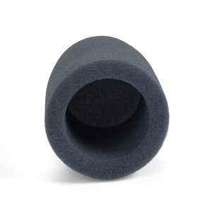 เหมาะสำหรับฟองน้ำครอบไมโครโฟน Amplitank <span class=keywords><strong>K688</strong></span> ผลิตในประเทศจีน - Product Image 5