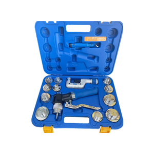 VHE-42D Refrigeration Parts Hydraulic Tube Expander <strong>Tool</strong> Set for Air Conditioner System - Product Image 2