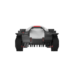 Cortacésped Robótico AWD con Visión RTK, Tracción en las Cuatro Ruedas, Sin Límites Geográficos, con Función de Mulching para Césped de 3000m² - Product Image 3