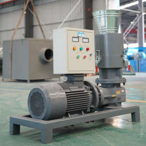 El mejor <span class=keywords><strong>precio</strong></span>, nuevo molino <span class=keywords><strong>de</strong></span> pellets <span class=keywords><strong>de</strong></span> madera <span class=keywords><strong>de</strong></span> 1 tonelada/hora para alfalfa, arroz, cáscara, hierba, biomasa, aserrín, <span class=keywords><strong>estiércol</strong></span>, máquina <span class=keywords><strong>de</strong></span> pellets - Product Image 3