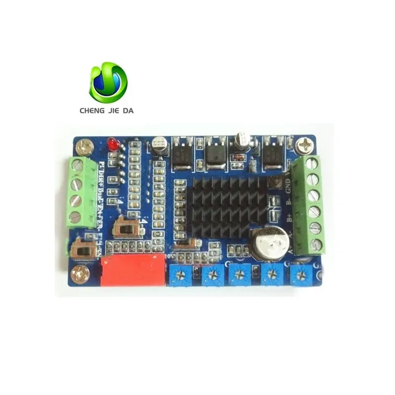 Fábrica de montagem de PCB GPS Rastreador de controle remoto brinquedos Drone RC Carro PCB Placas de circuito One Stop Service PCB Assembly PCBA Manufac