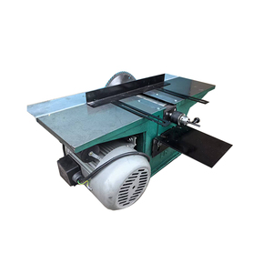Độ dày <span class=keywords><strong>planer</strong></span> gỗ Máy <span class=keywords><strong>jointer</strong></span> <span class=keywords><strong>planer</strong></span> kết hợp chế biến gỗ <span class=keywords><strong>planer</strong></span> máy - Product Image 1