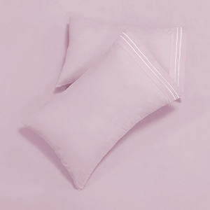 Drap Offre Spéciale taie <span class=keywords><strong>d</strong></span>'oreiller <span class=keywords><strong>et</strong></span> <span class=keywords><strong>housse</strong></span> <span class=keywords><strong>de</strong></span> <span class=keywords><strong>couette</strong></span> ensembles <span class=keywords><strong>de</strong></span> draps en microfibre ensemble <span class=keywords><strong>de</strong></span> draps Queen - Product Image 3