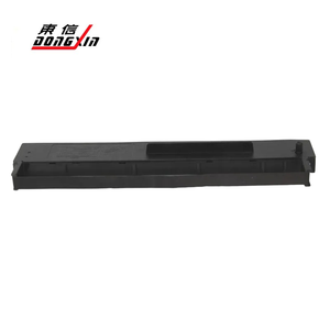 Ruban d'imprimante matricielle compatible pour SEIKOSHA <span class=keywords><strong>SP800</strong></span> JCR NKG 30A, cartouche de ruban FURUNO PP520/NKG800 - Product Image 4