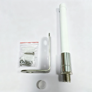 22cm Short AIS Antenna 162MHz With 3m Cable for AIS Device - Product Image 3