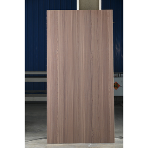 25mm 26mm 27mm 28mm 29mm 30mm 3mm 5mm 10mm 12mm Painel Folhas de Fórmica <span class=keywords><strong>Hpl</strong></span> Impermeável e à Prova de Fogo Compacto - Product Image 4