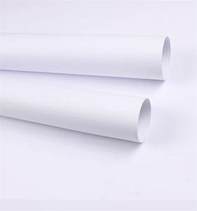 سعر المصنع 25 ورقة ، 30 ، 40 ، رسم اللفافة لصناعة الملابس - Product Image 4