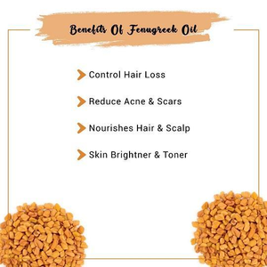 OEM 100% <span class=keywords><strong>Huile</strong></span> <span class=keywords><strong>de</strong></span> <span class=keywords><strong>fenugrec</strong></span> naturelle pure <span class=keywords><strong>Huile</strong></span> <span class=keywords><strong>de</strong></span> support <span class=keywords><strong>de</strong></span> graines <span class=keywords><strong>de</strong></span> <span class=keywords><strong>fenugrec</strong></span> en vrac <span class=keywords><strong>pour</strong></span> resserrer l'<span class=keywords><strong>huile</strong></span> d'agrandissement du buste - Product Image 4